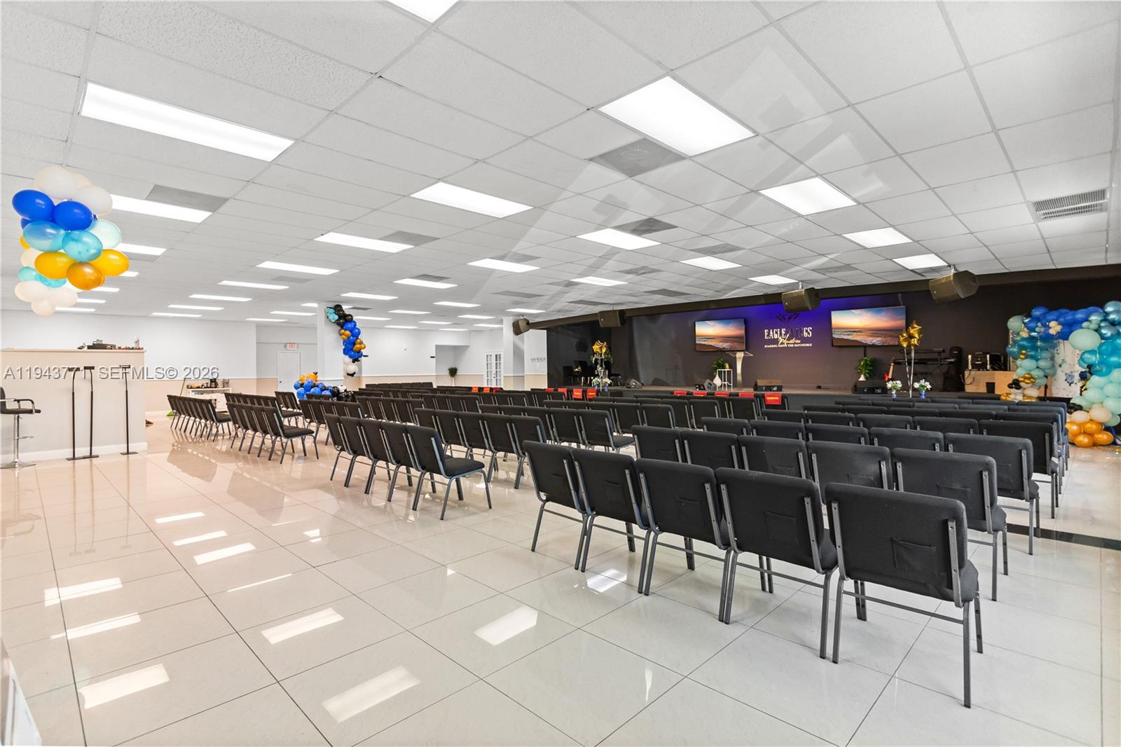 Подробнее / кв.футов $ 2026-01-12 0 Фото