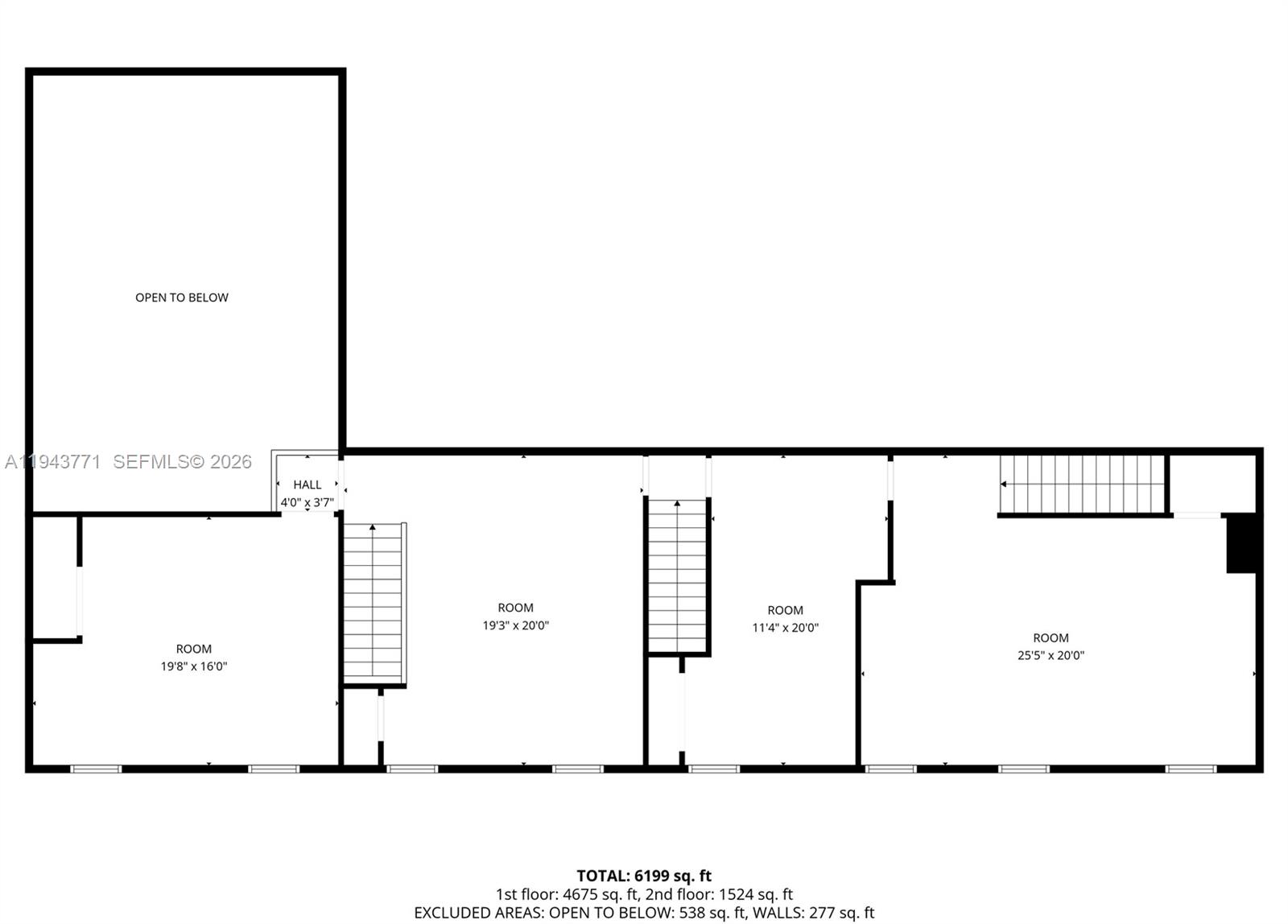 Подробнее / кв.футов $ 2026-01-12 0 Фото