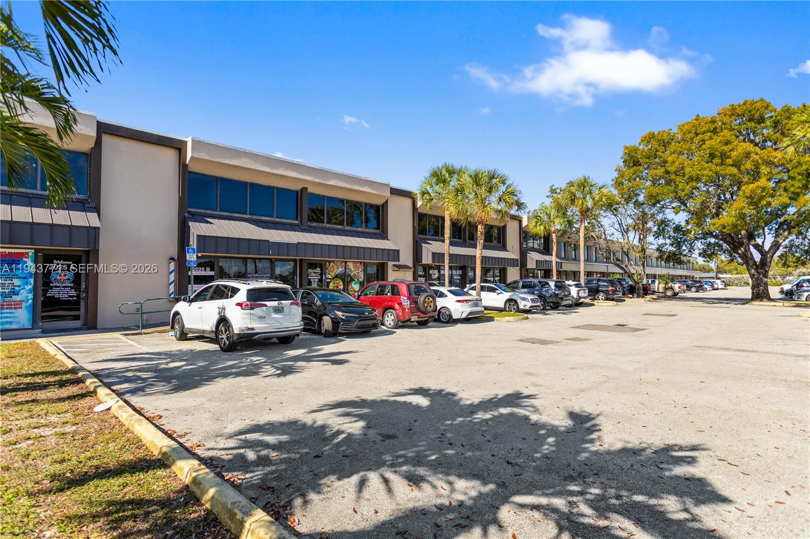 Подробнее / кв.футов $ 2026-01-12 0 Фото