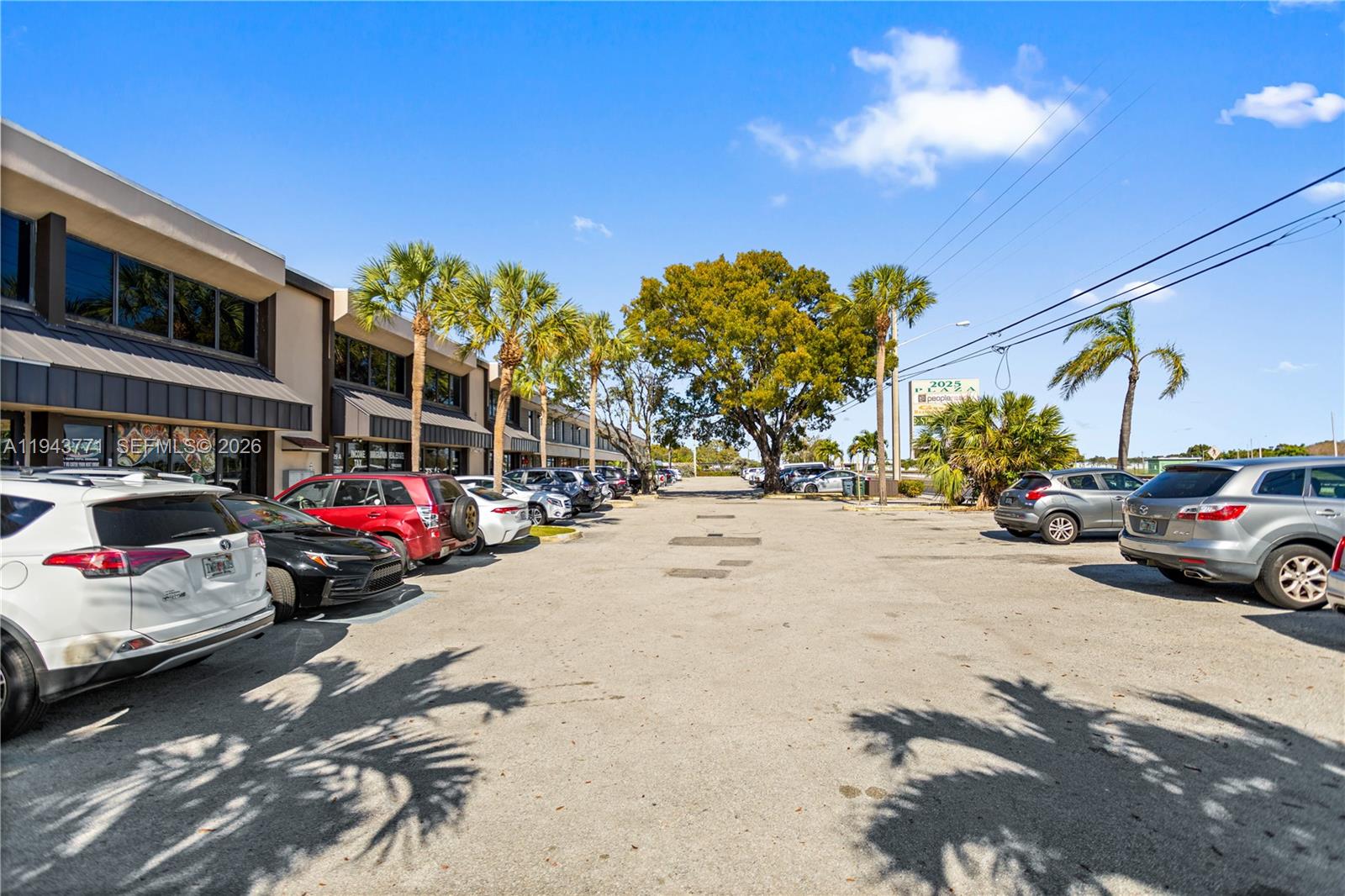 Подробнее / кв.футов $ 2026-01-12 0 Фото