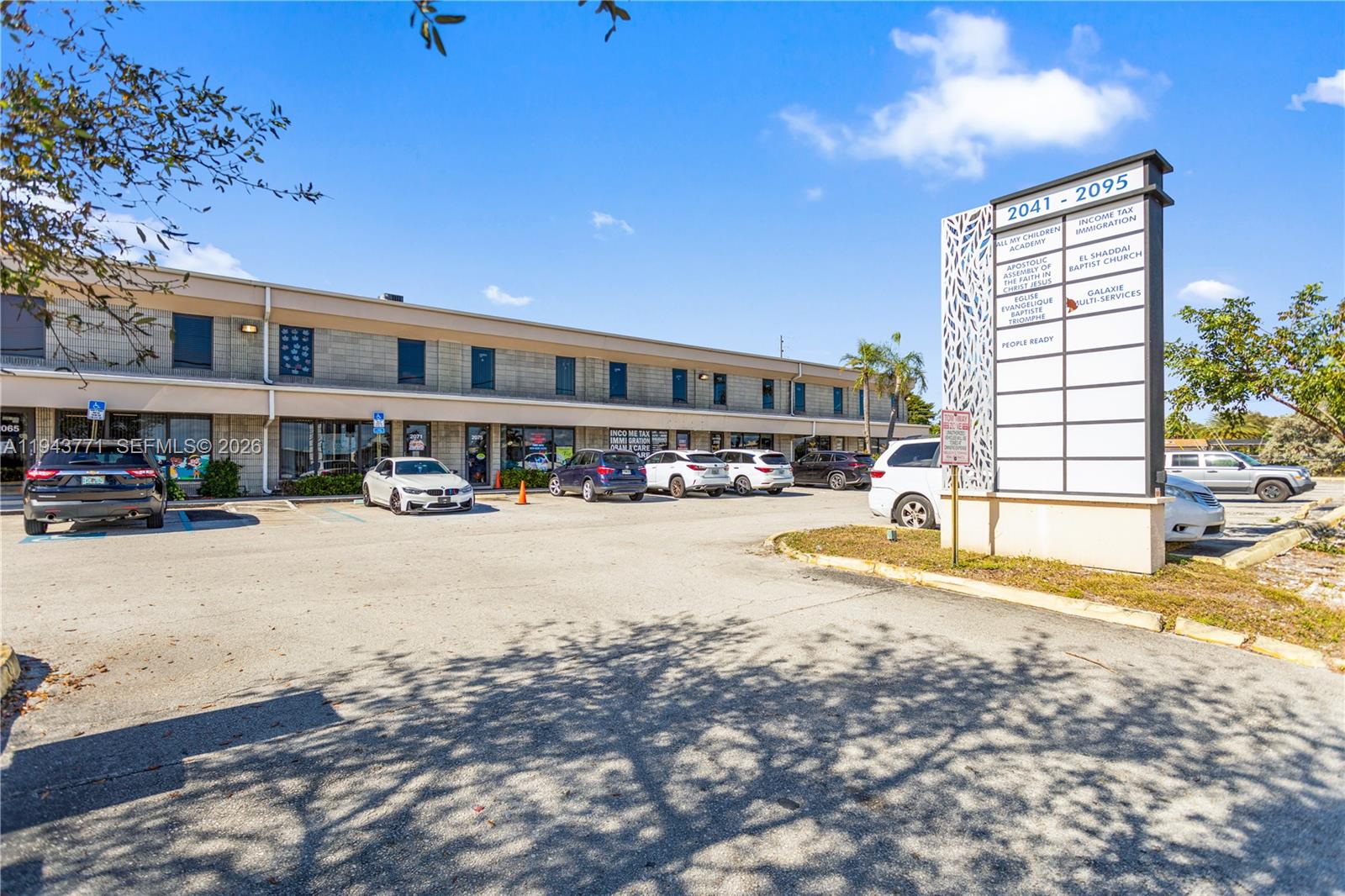 Подробнее / кв.футов $ 2026-01-12 0 Фото