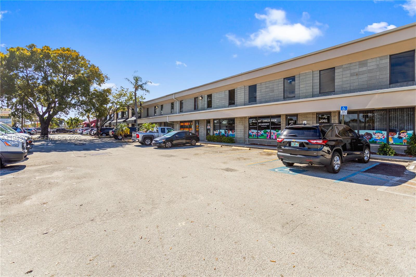 Подробнее / кв.футов $ 2026-01-12 0 Фото