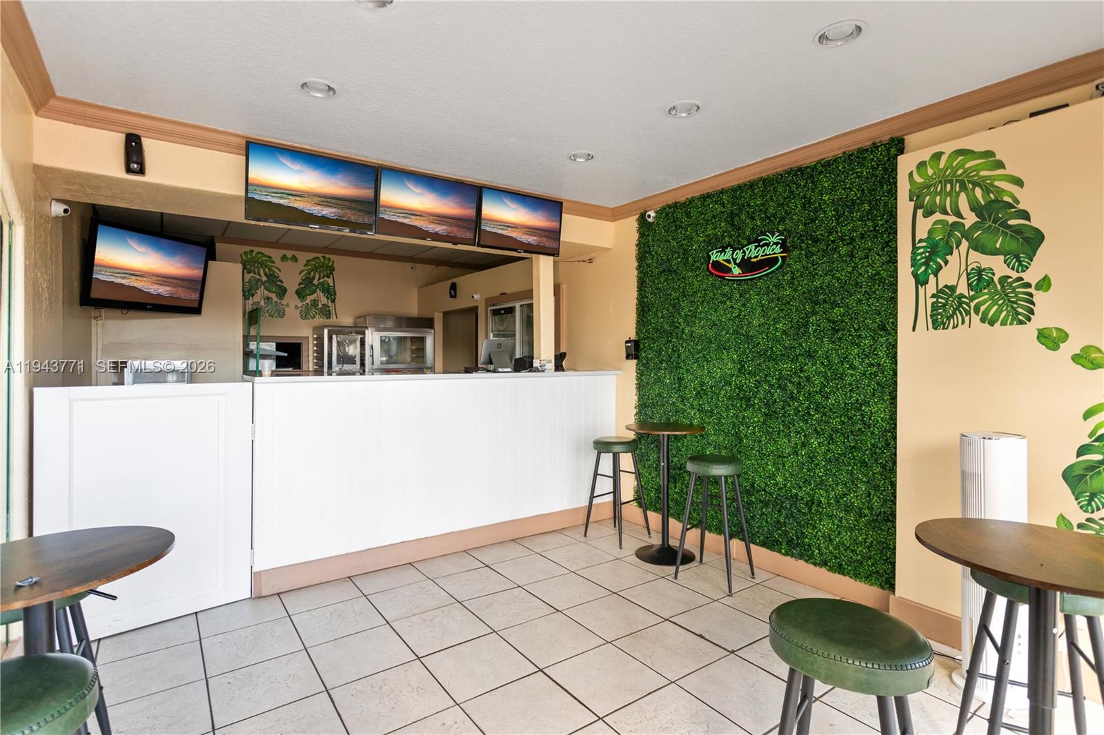 Подробнее / кв.футов $ 2026-01-12 0 Фото