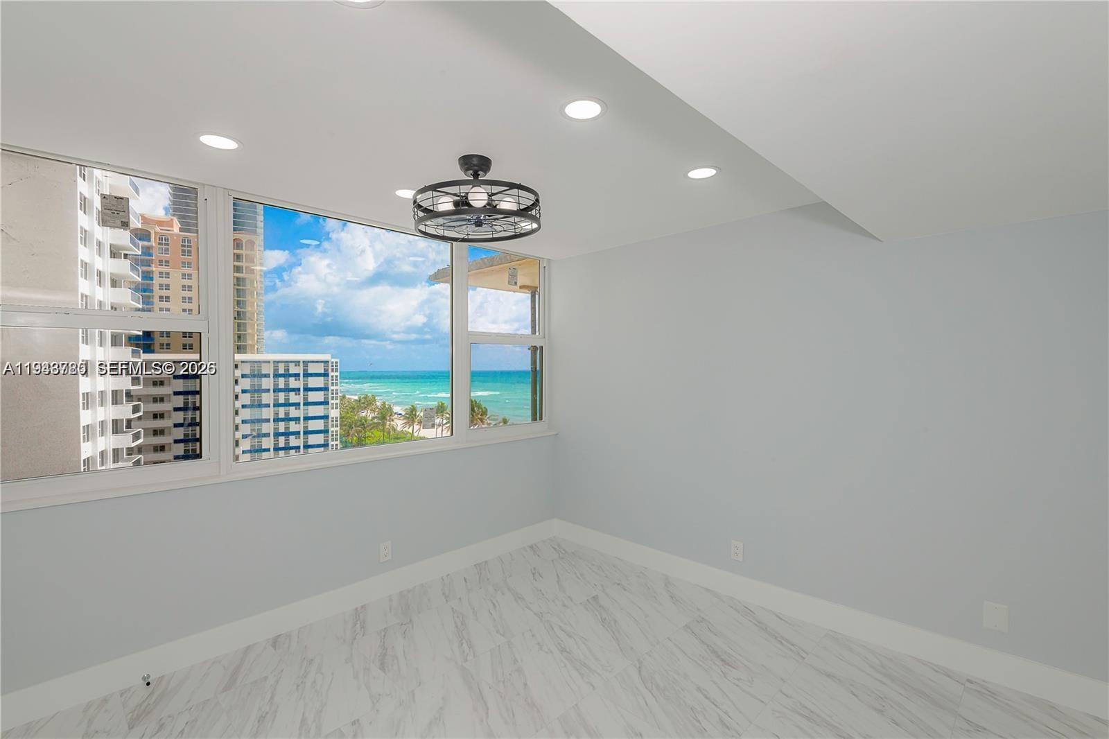 Photo of 3180 Ocean Dr  #706, Hallandale Beach, Florida, 33009 - 