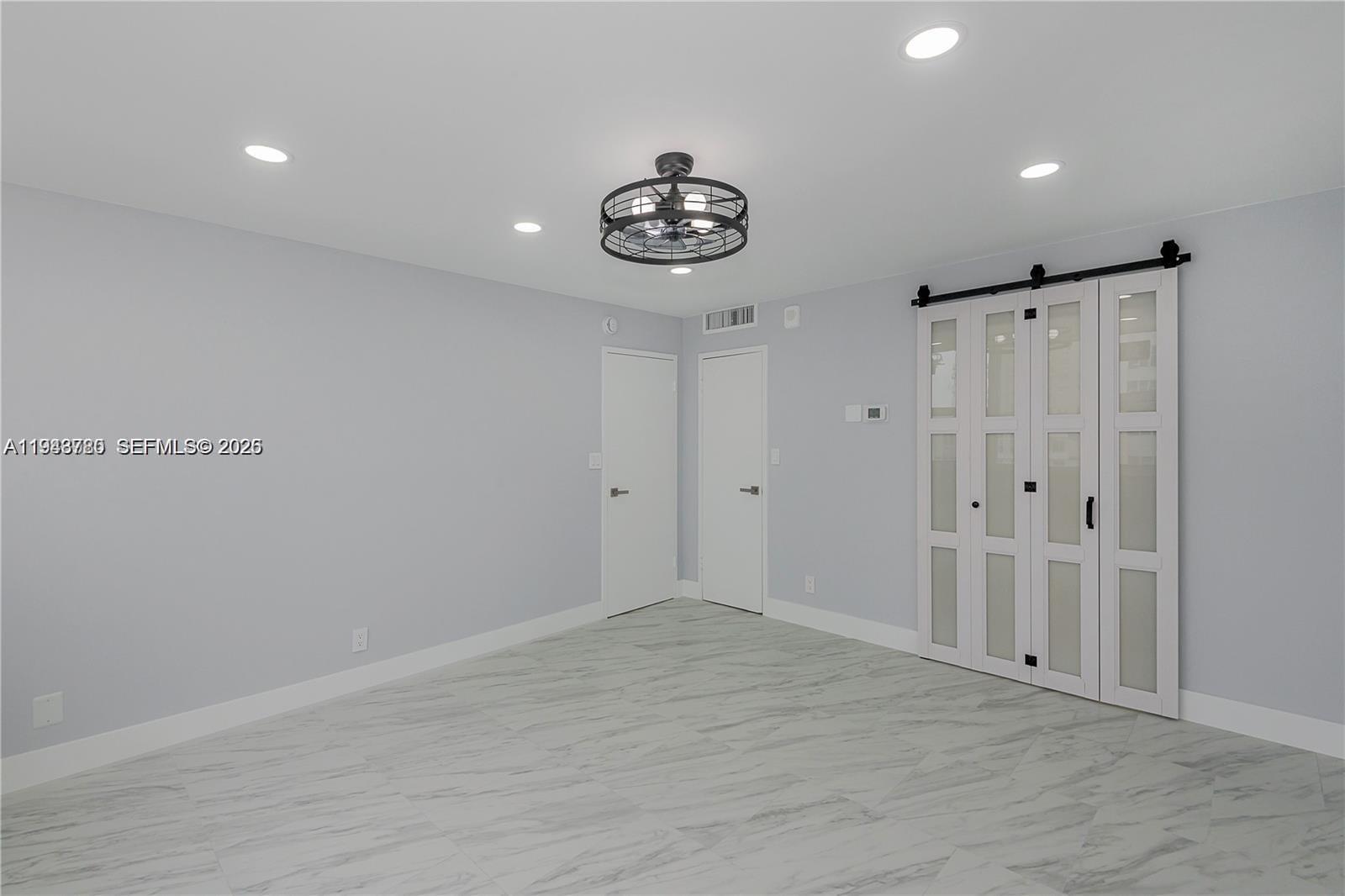 Photo of 3180 Ocean Dr  #706, Hallandale Beach, Florida, 33009 - 