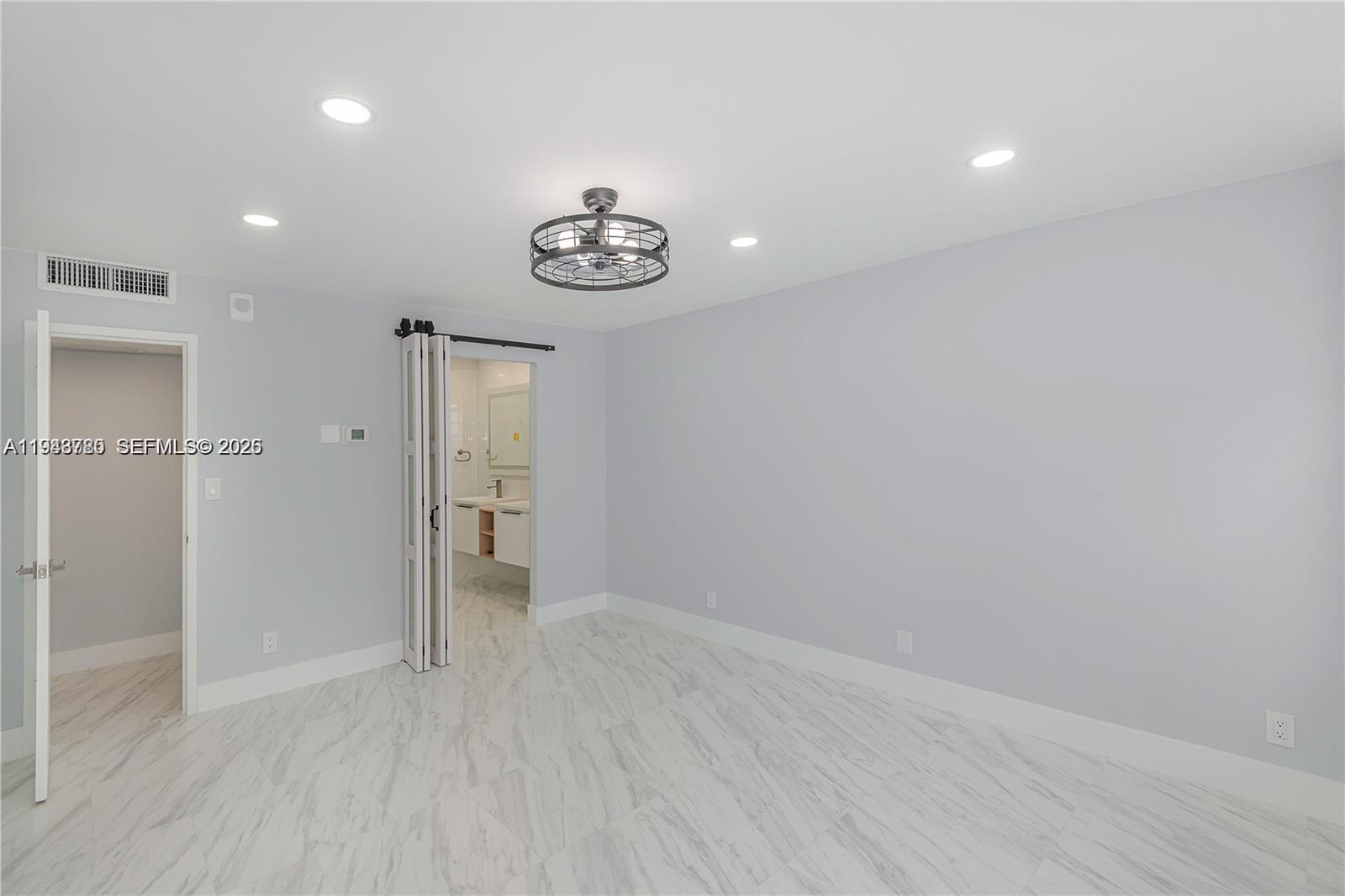 Photo of 3180 Ocean Dr  #706, Hallandale Beach, Florida, 33009 - 