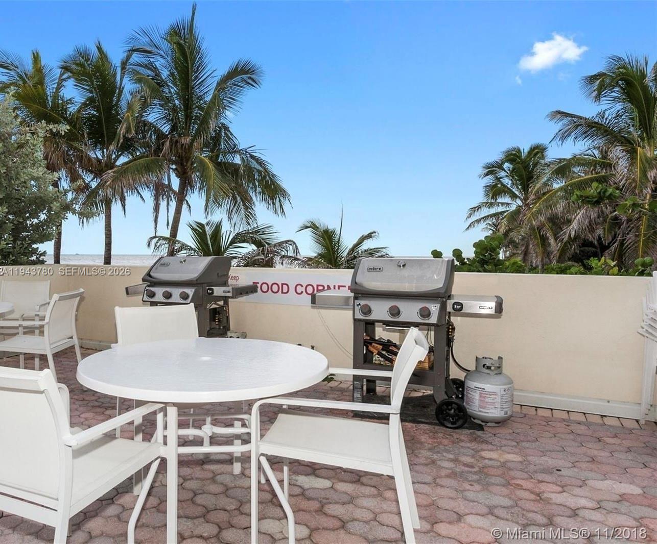 Photo of 3180 Ocean Dr  #706, Hallandale Beach, Florida, 33009 - 