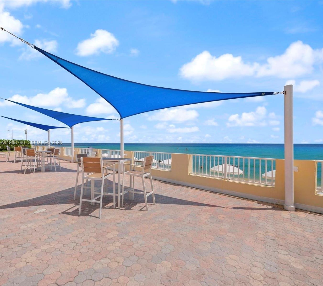 Photo of 3180 Ocean Dr  #706, Hallandale Beach, Florida, 33009 - 