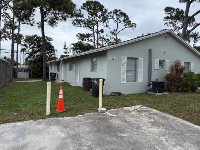 Ver detalles / 2 1728 sq. ft. $ 2026-06-21 0 foto