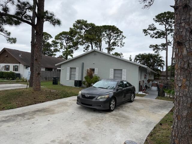 Ver detalles / 2 1728 sq. ft. $ 2026-06-21 0 foto