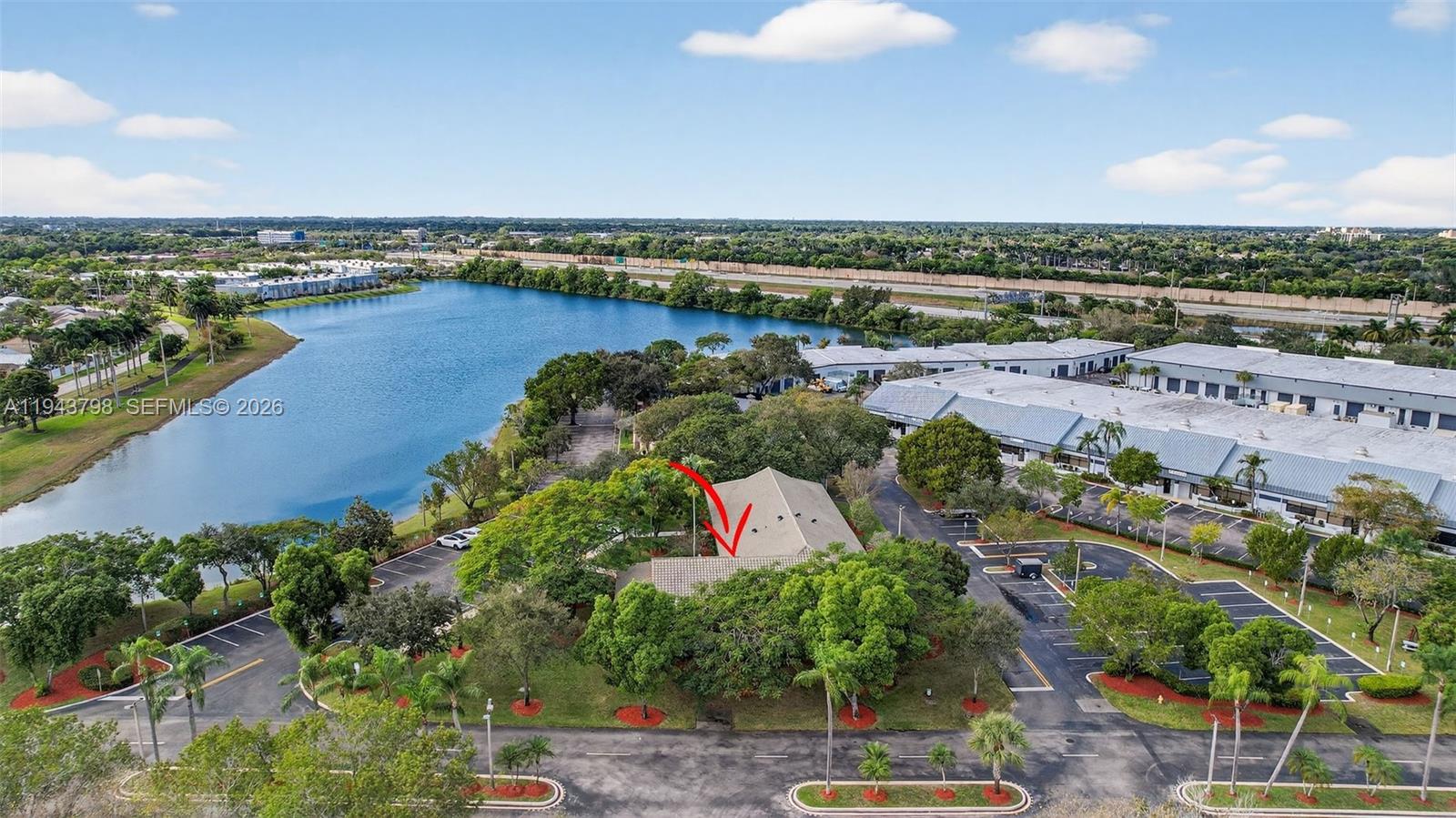   /   sq. ft. $ 2026-01-12 0 Photo