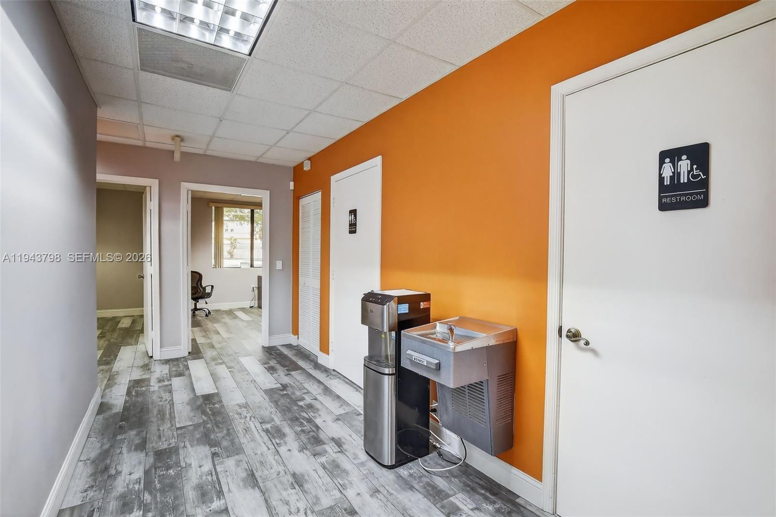   /   sq. ft. $ 2026-01-12 0 Photo