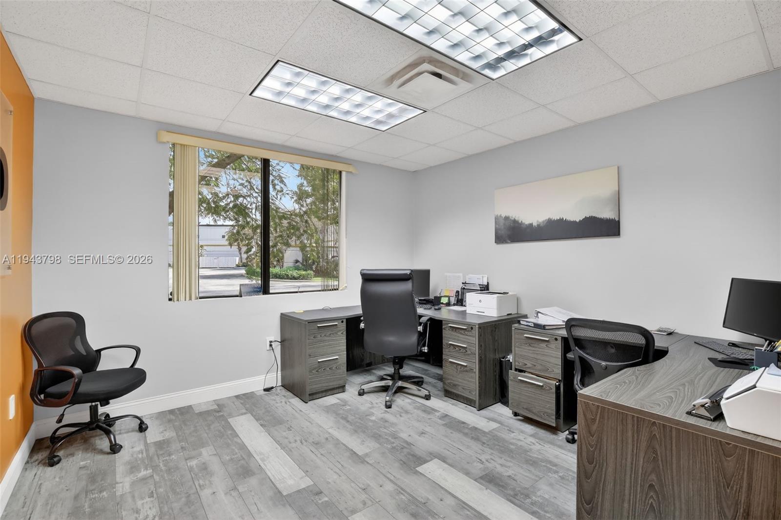   /   sq. ft. $ 2026-01-12 0 Photo