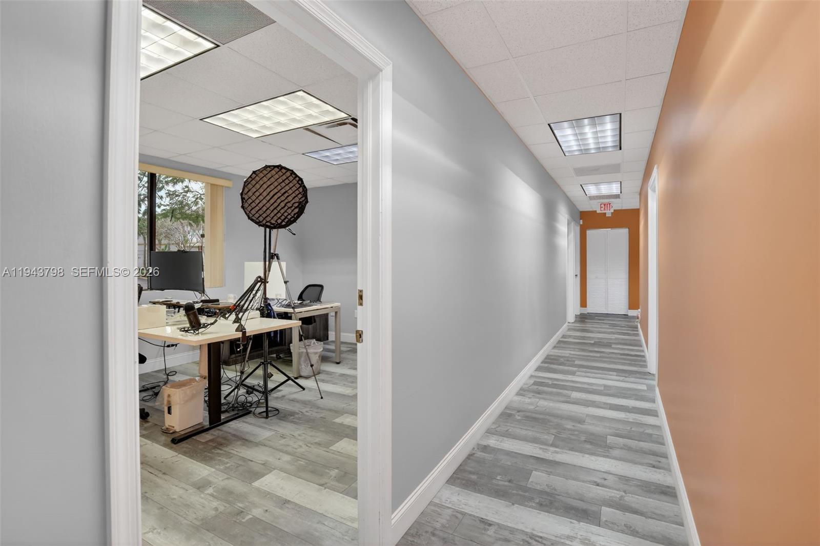   /   sq. ft. $ 2026-01-12 0 Photo