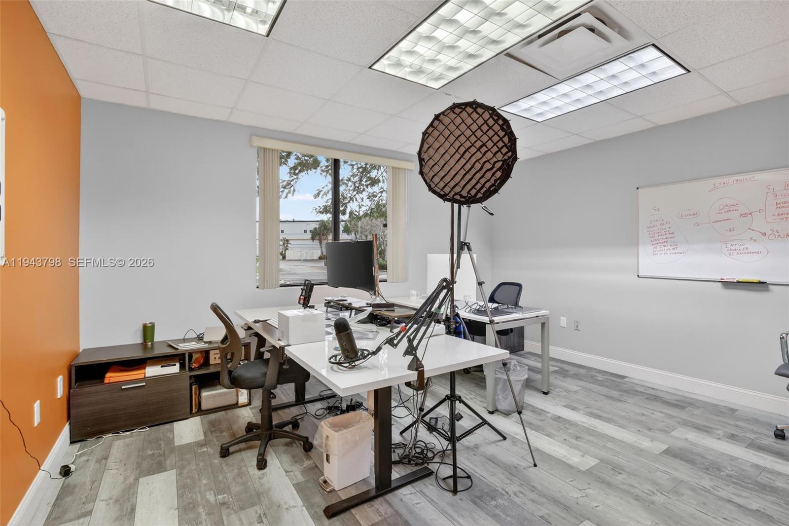   /   sq. ft. $ 2026-01-12 0 Photo