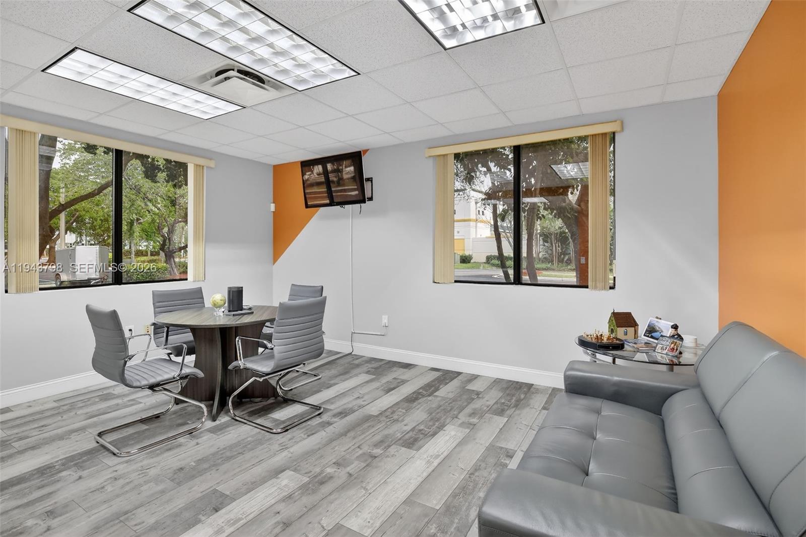   /   sq. ft. $ 2026-01-12 0 Photo