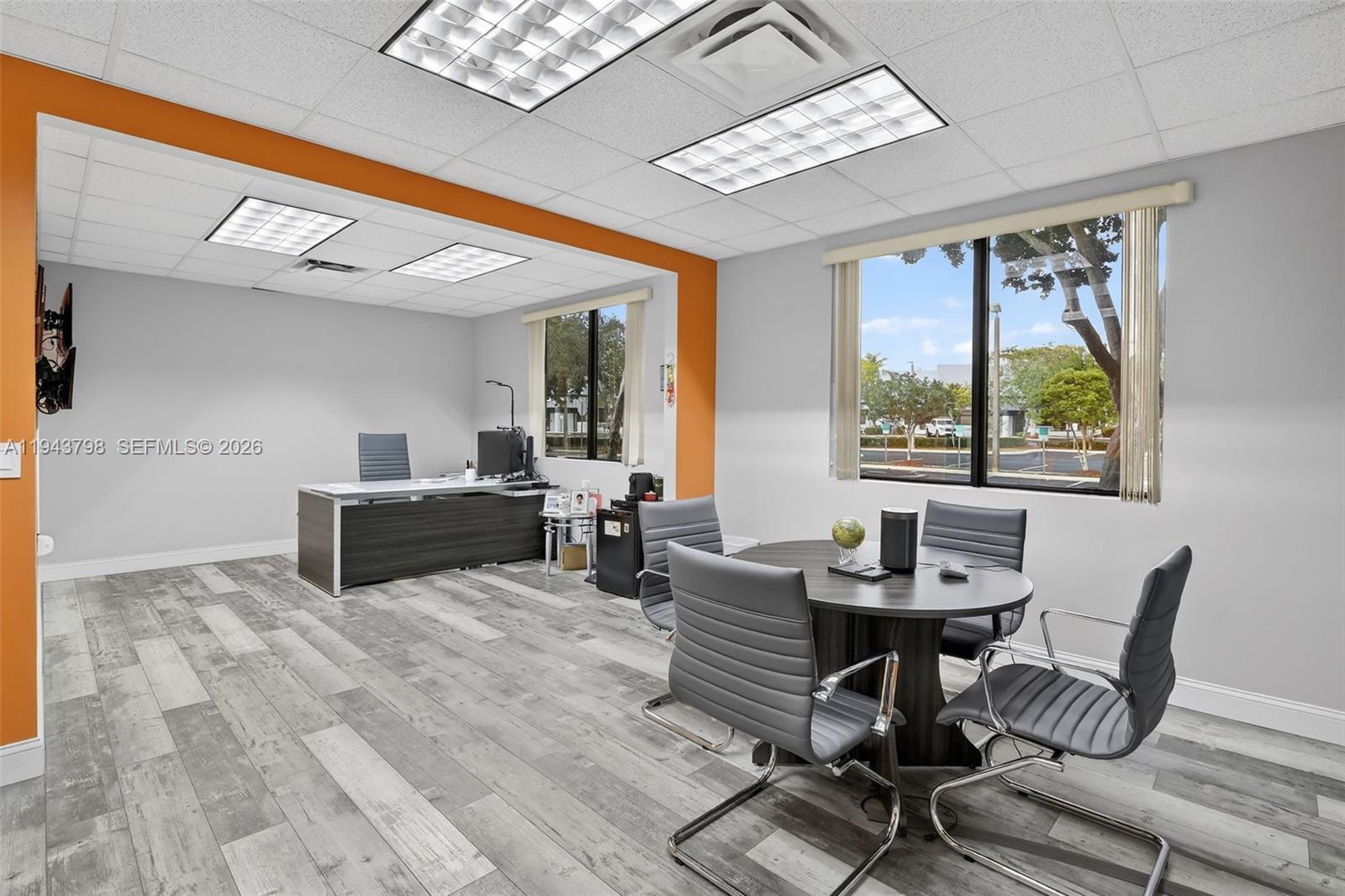   /   sq. ft. $ 2026-01-12 0 Photo