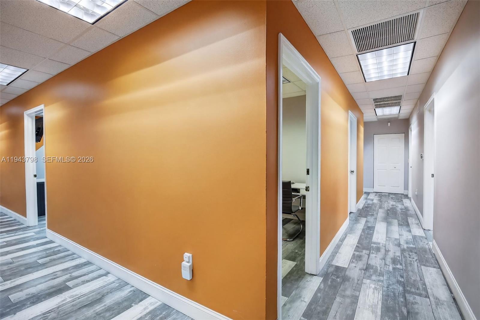   /   sq. ft. $ 2026-01-12 0 Photo