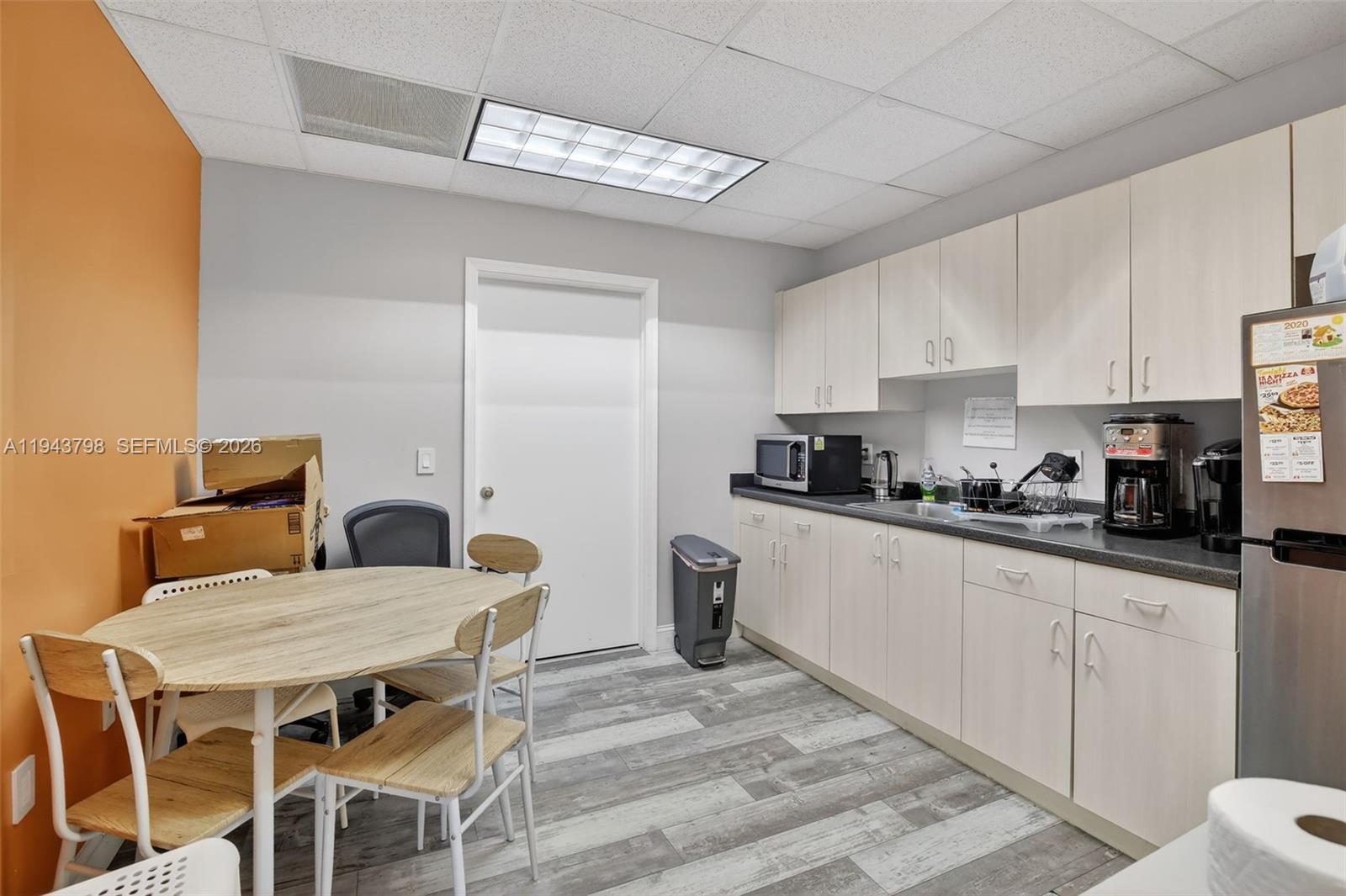   /   sq. ft. $ 2026-01-12 0 Photo