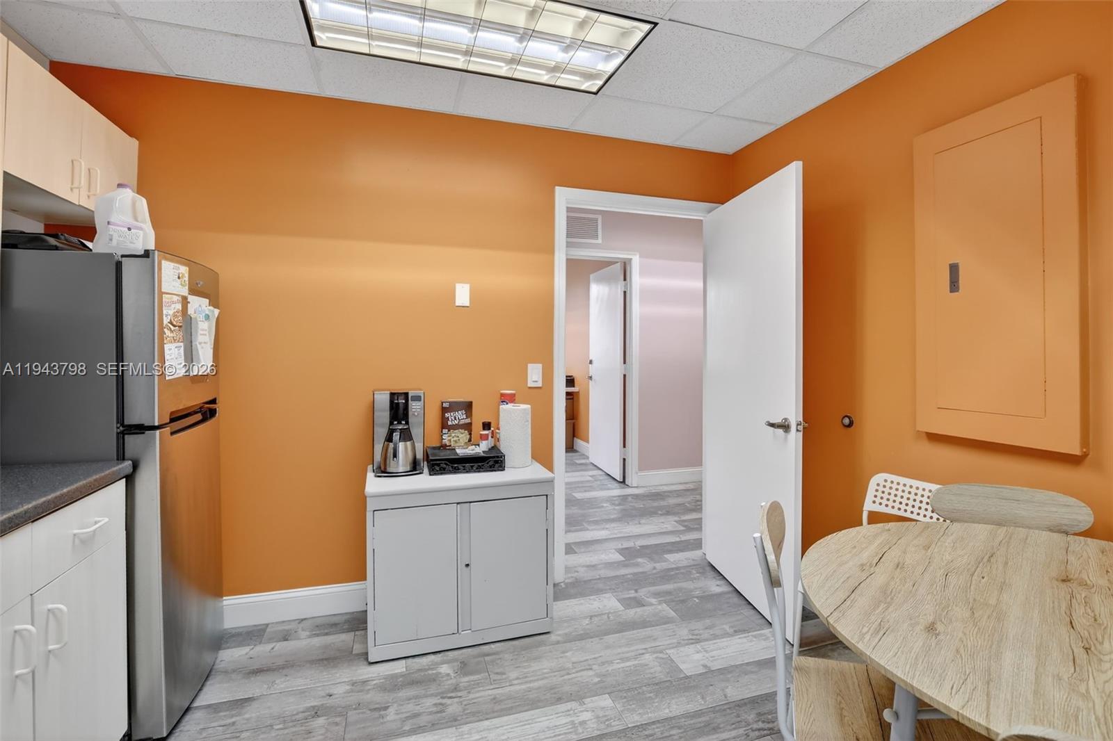   /   sq. ft. $ 2026-01-12 0 Photo