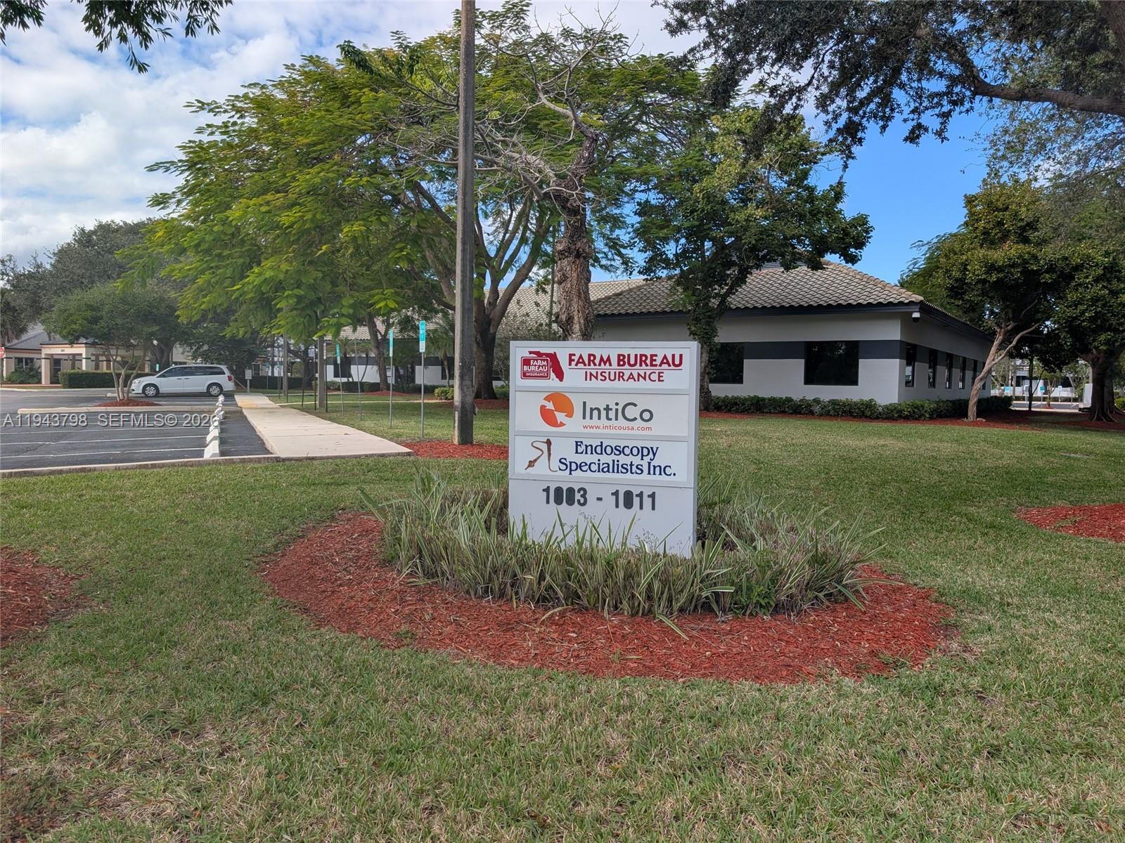   /   sq. ft. $ 2026-01-12 0 Photo