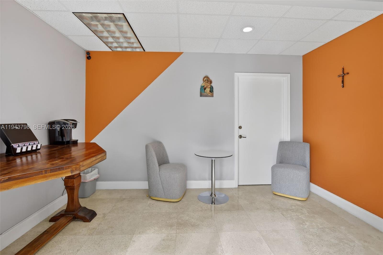   /   sq. ft. $ 2026-01-12 0 Photo