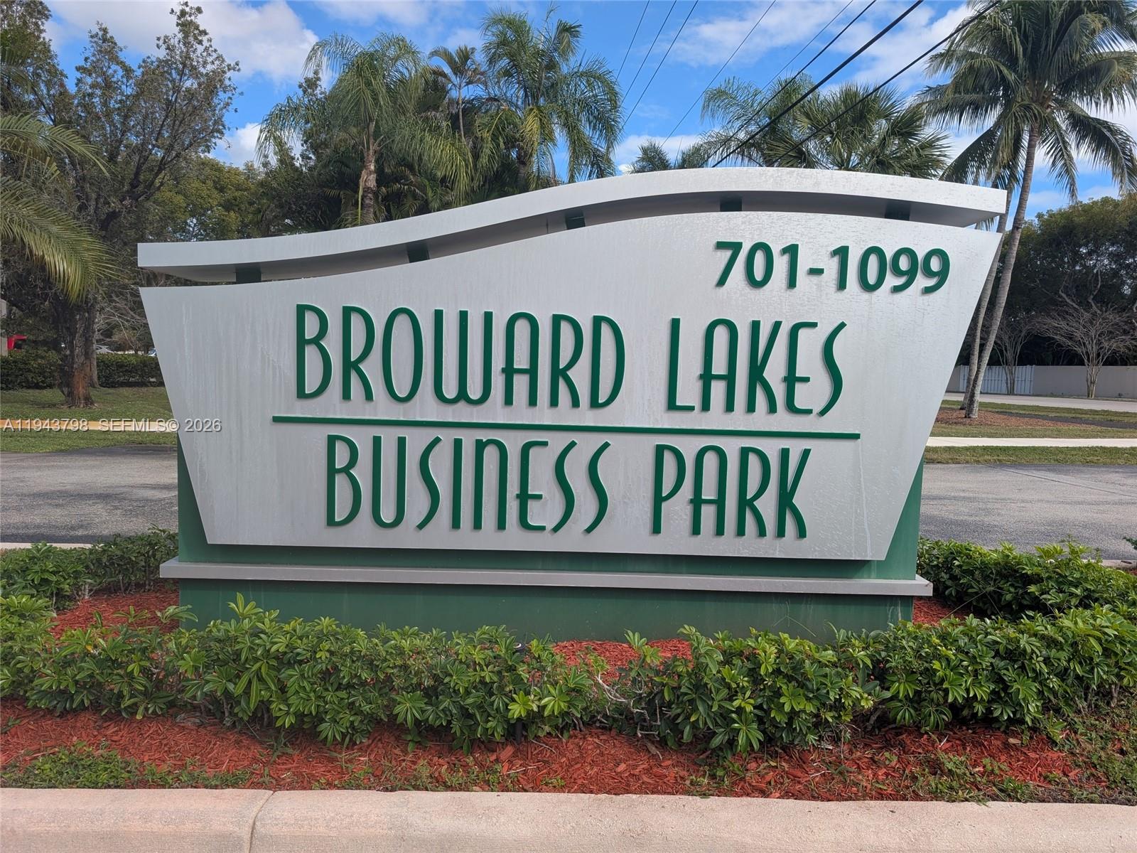   /   sq. ft. $ 2026-01-12 0 Photo