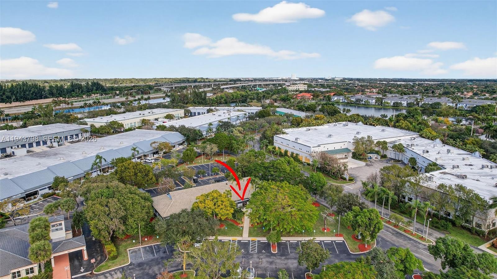   /   sq. ft. $ 2026-01-12 0 Photo