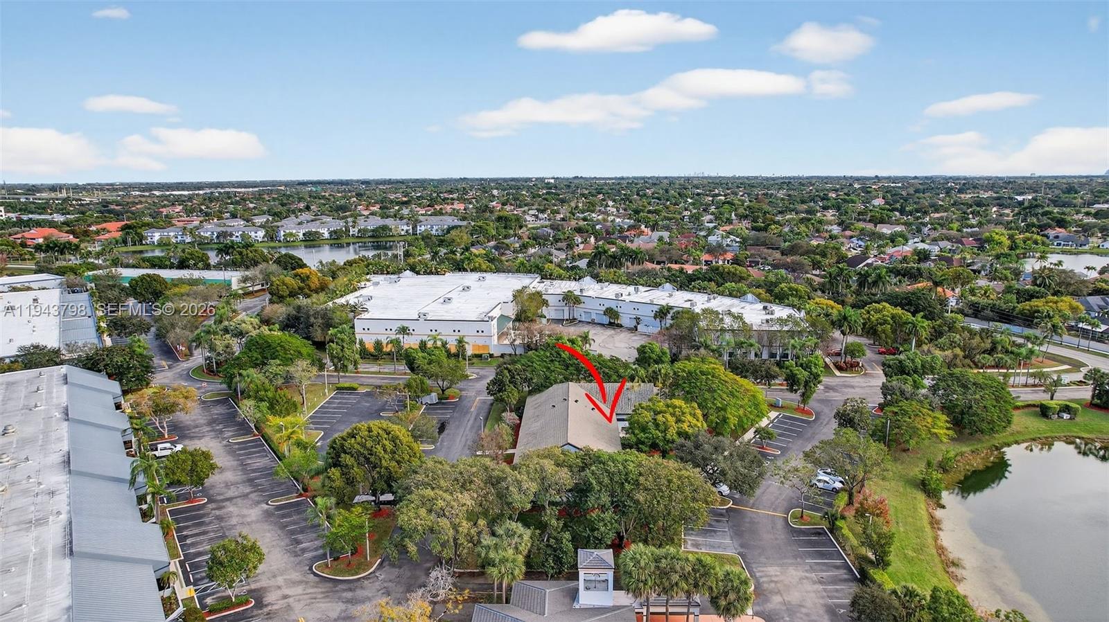   /   sq. ft. $ 2026-01-12 0 Photo