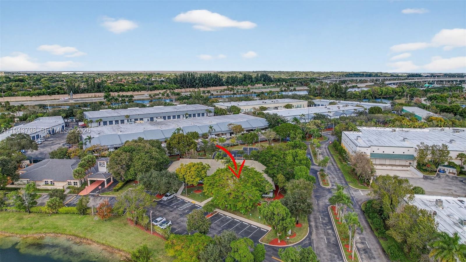   /   sq. ft. $ 2026-01-12 0 Photo