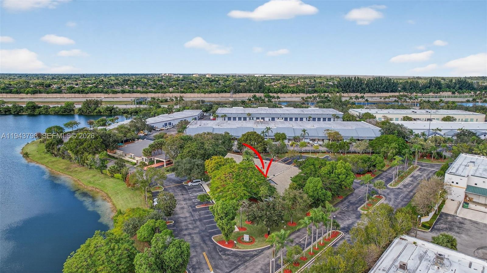   /   sq. ft. $ 2026-01-12 0 Photo