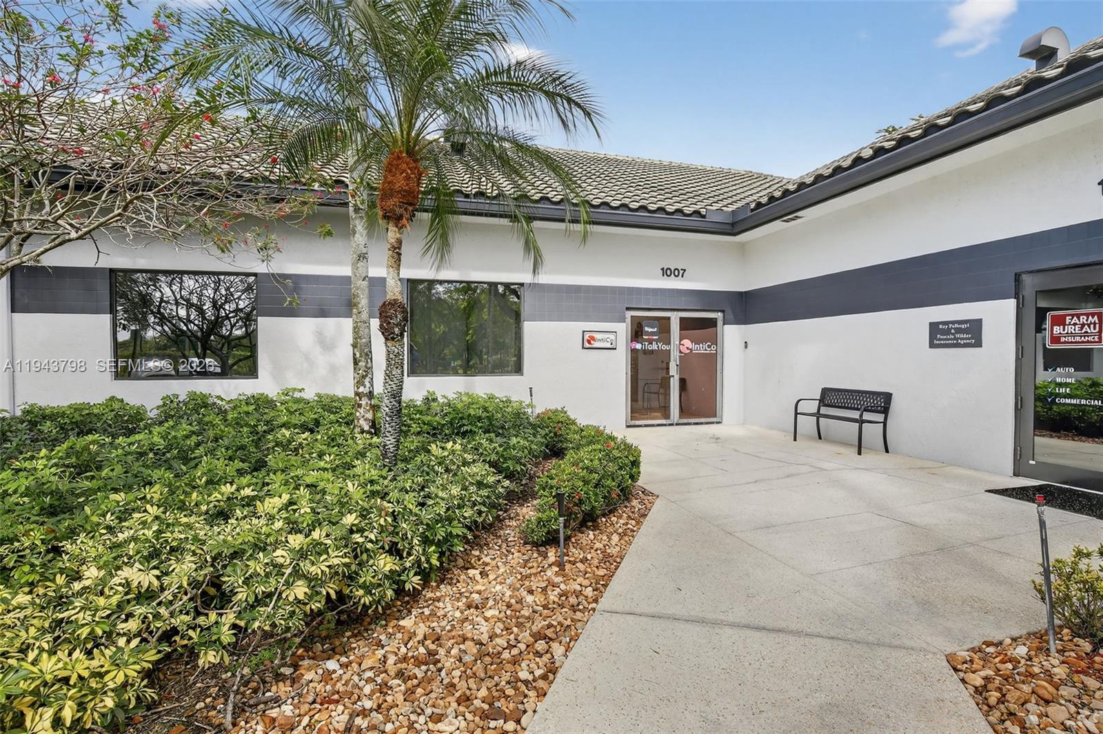   /   sq. ft. $ 2026-01-12 0 Photo