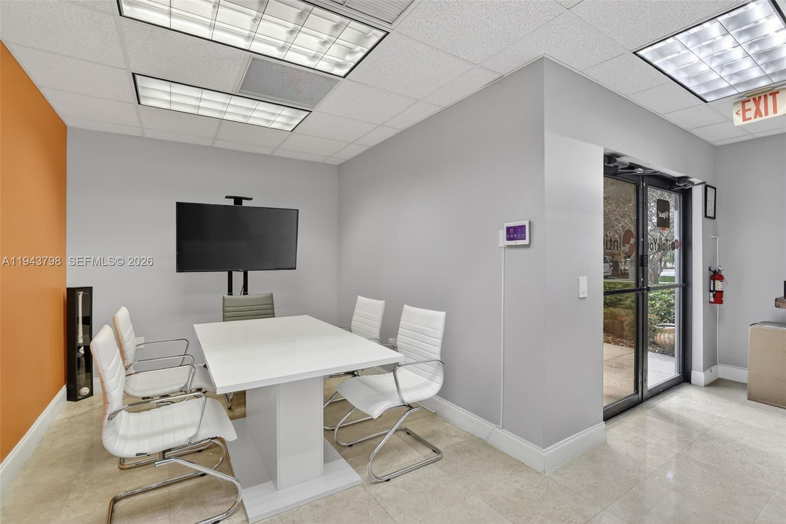   /   sq. ft. $ 2026-01-12 0 Photo