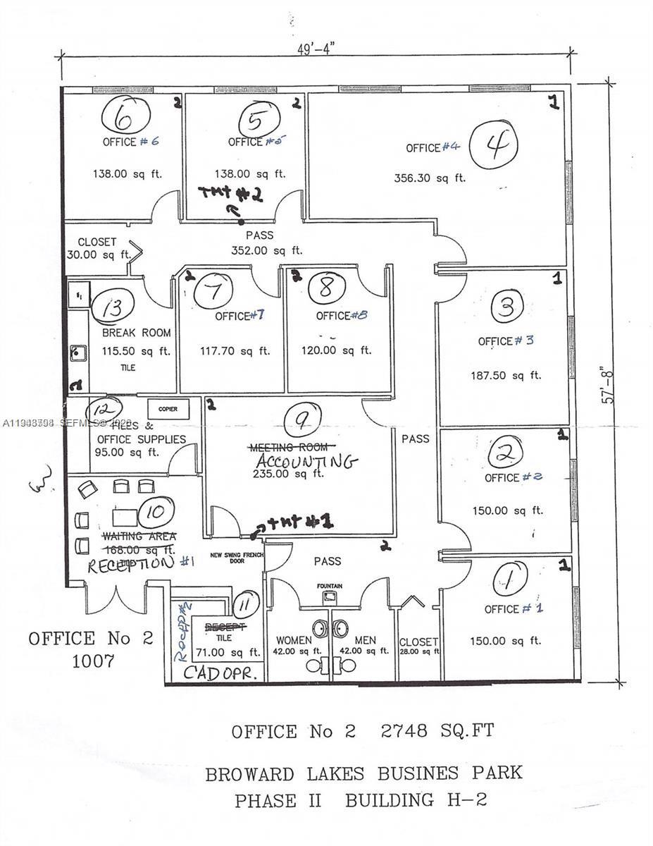   /   sq. ft. $ 2026-01-12 0 Photo