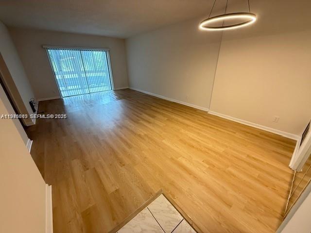 206 1 / 2 844 sq. ft. $ 2026-01-12 0 foto