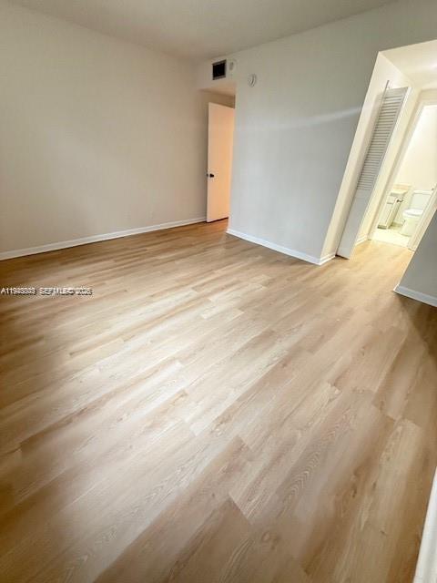 206 1 / 2 844 sq. ft. $ 2026-01-12 0 foto