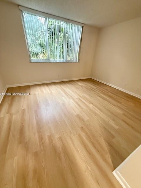 206 1 / 2 844 sq. ft. $ 2026-01-12 0 foto