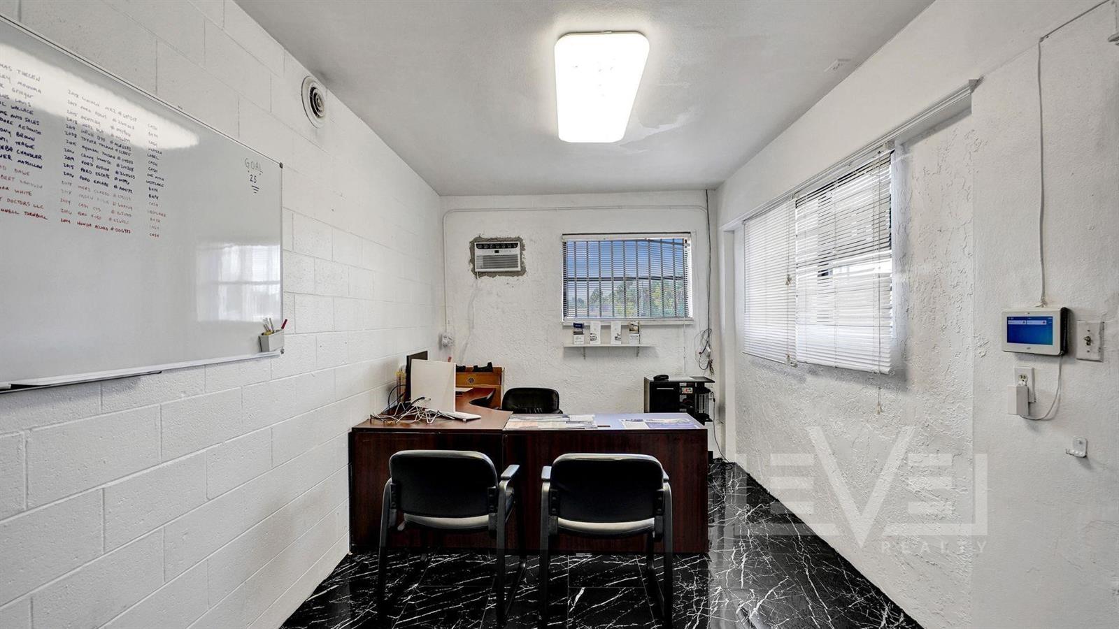 See details / 0 sq. ft. $ 2026-01-13 0 Photo