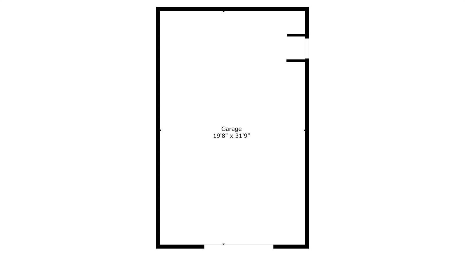 See details / 0 sq. ft. $ 2026-01-13 0 Photo