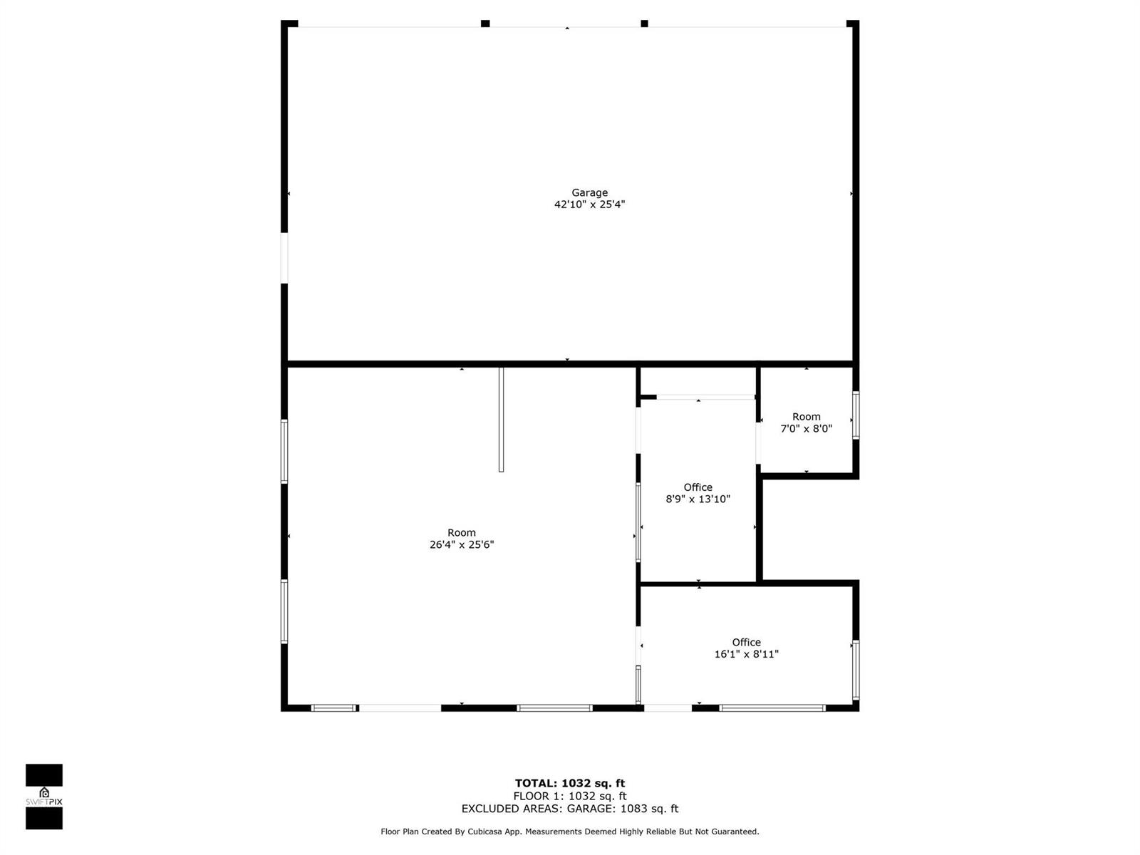 See details / 0 sq. ft. $ 2026-01-13 0 Photo