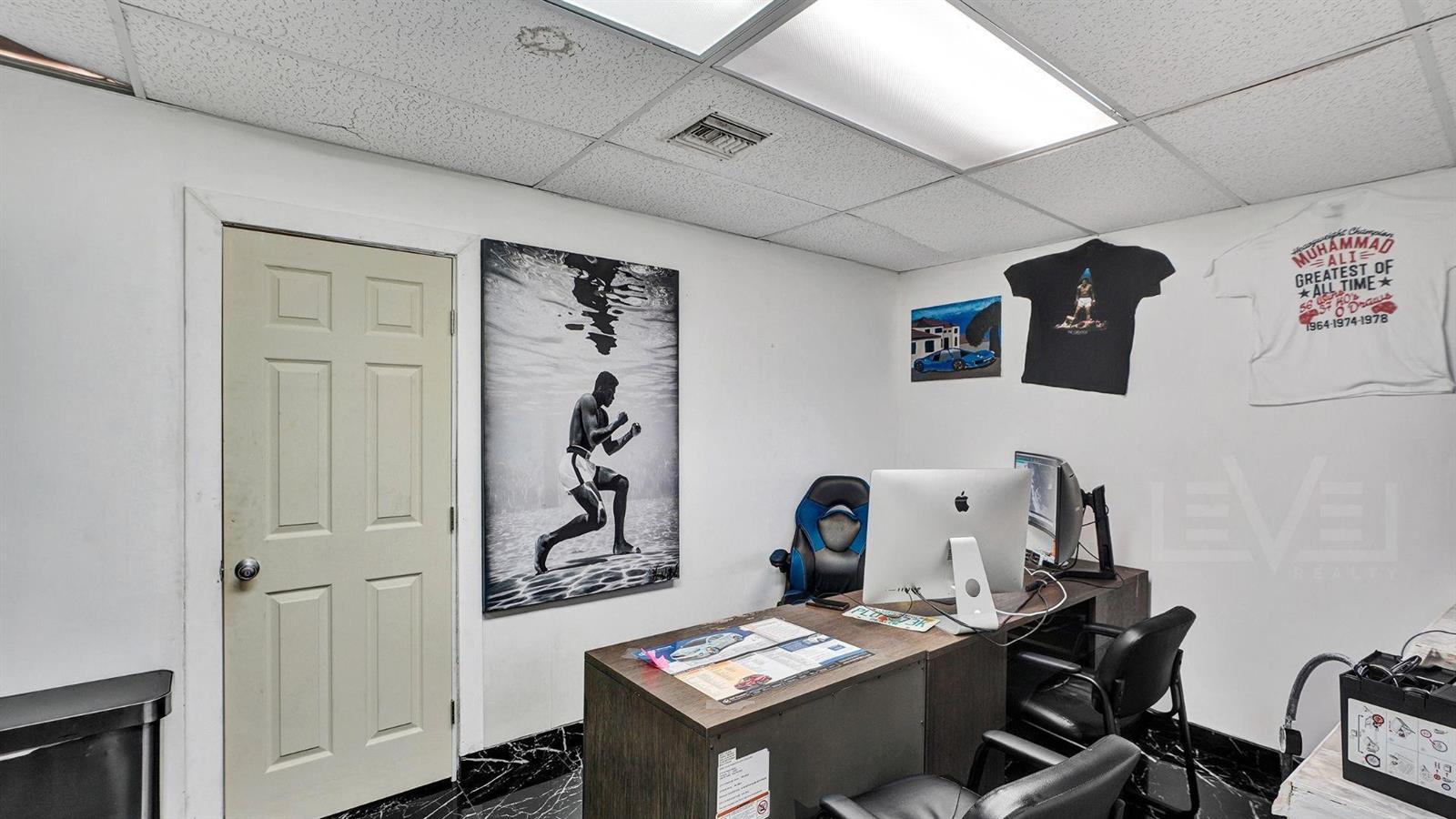 See details / 0 sq. ft. $ 2026-01-13 0 Photo