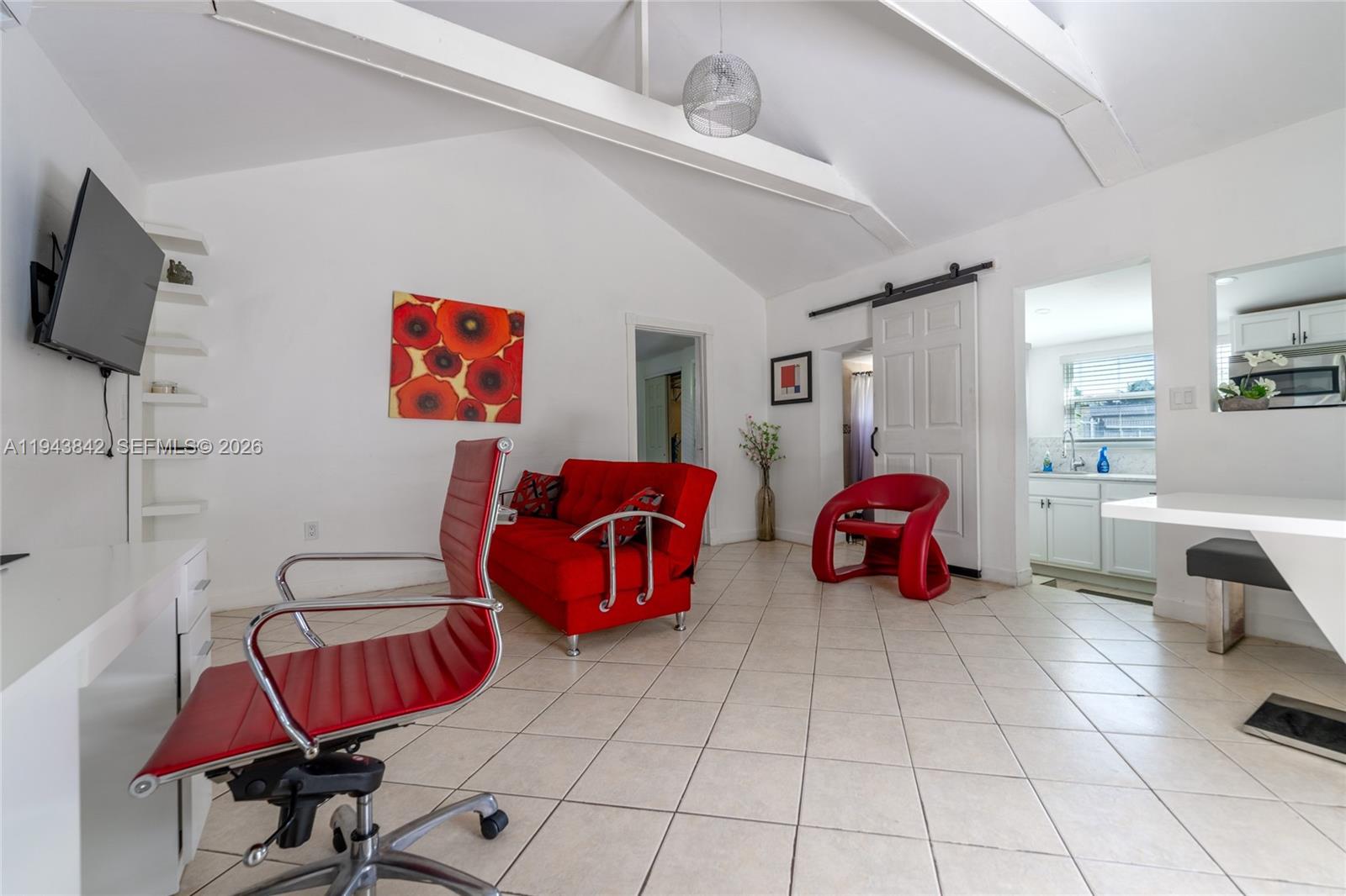   /   sq. ft. $ 2026-01-12 0 foto