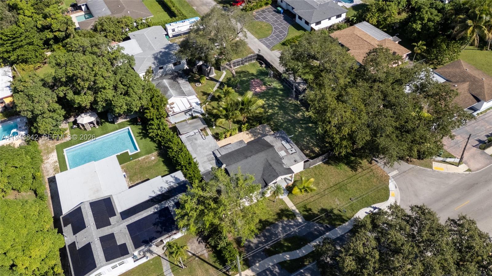   /   sq. ft. $ 2026-01-12 0 foto