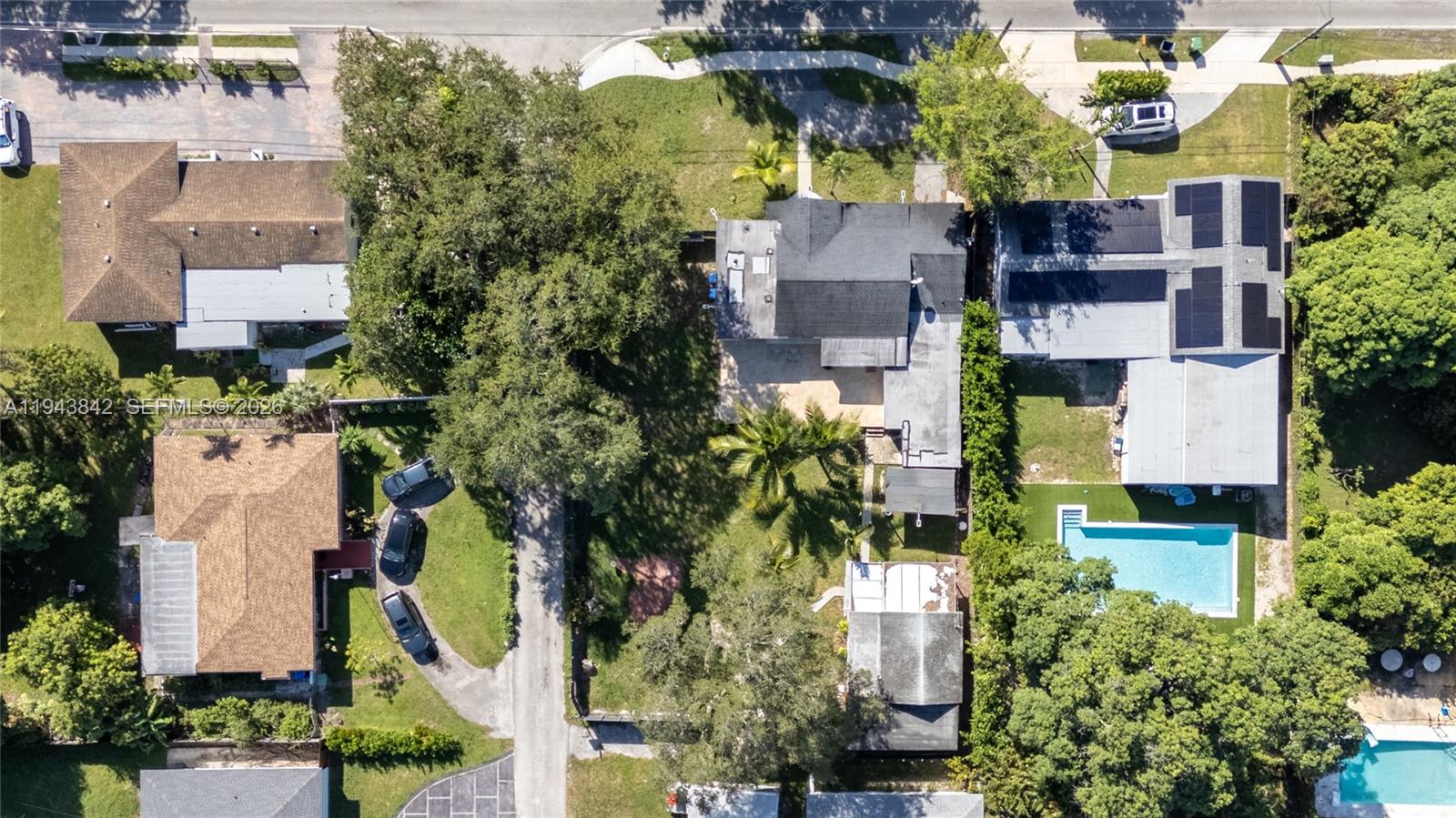   /   sq. ft. $ 2026-01-12 0 foto