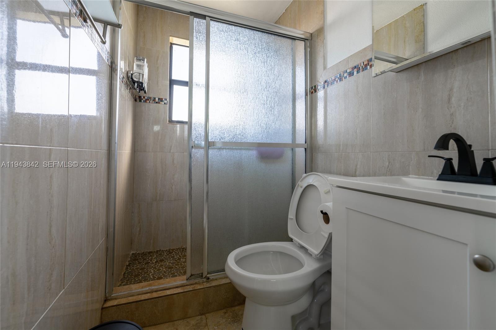   /   sq. ft. $ 2026-01-12 0 foto