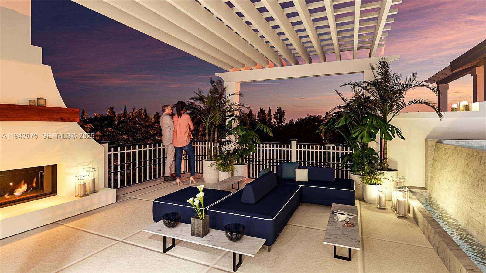   /   sq. ft. $ 2026-01-12 0 foto