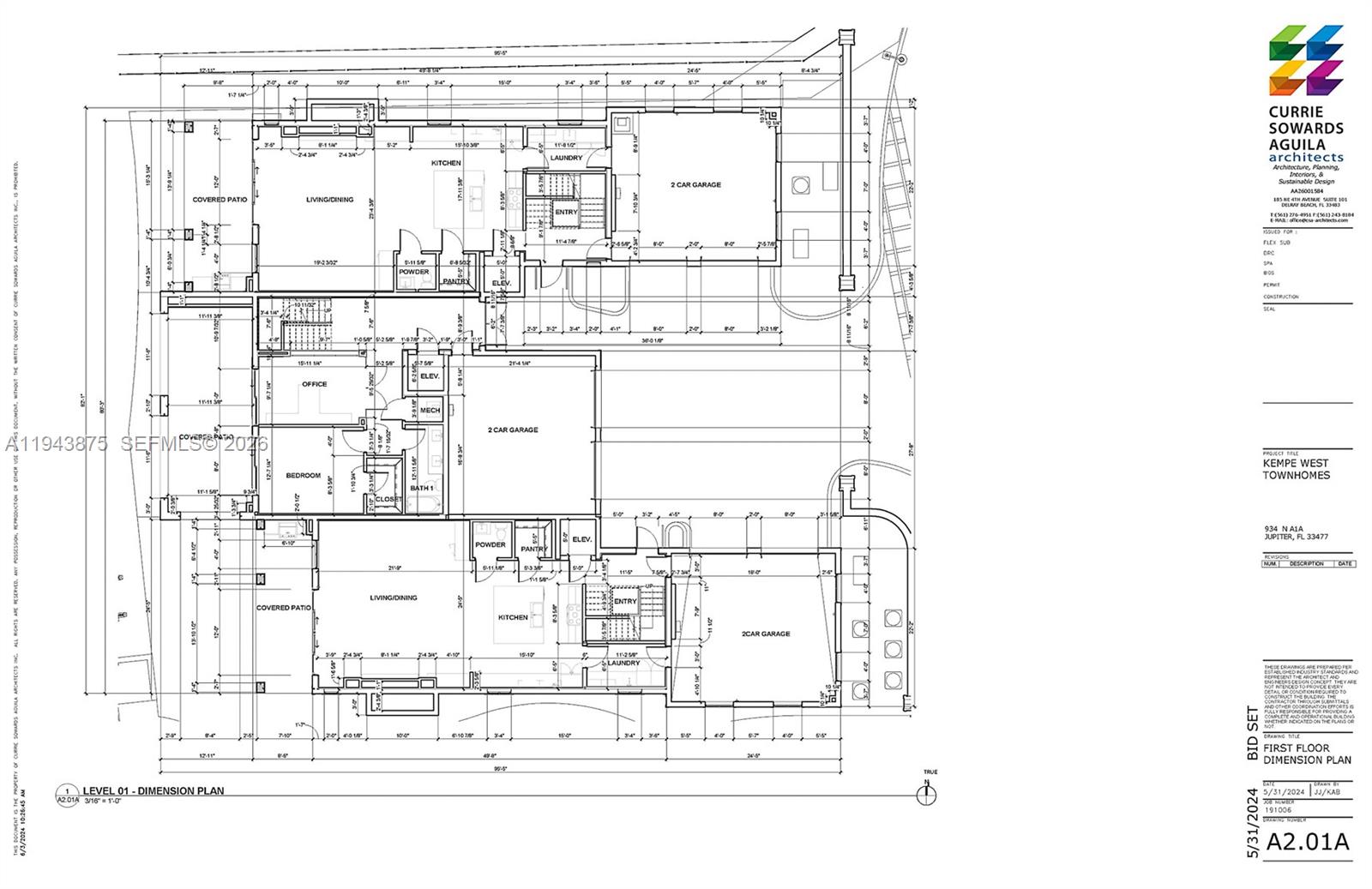   /   sq. ft. $ 2026-01-12 0 foto