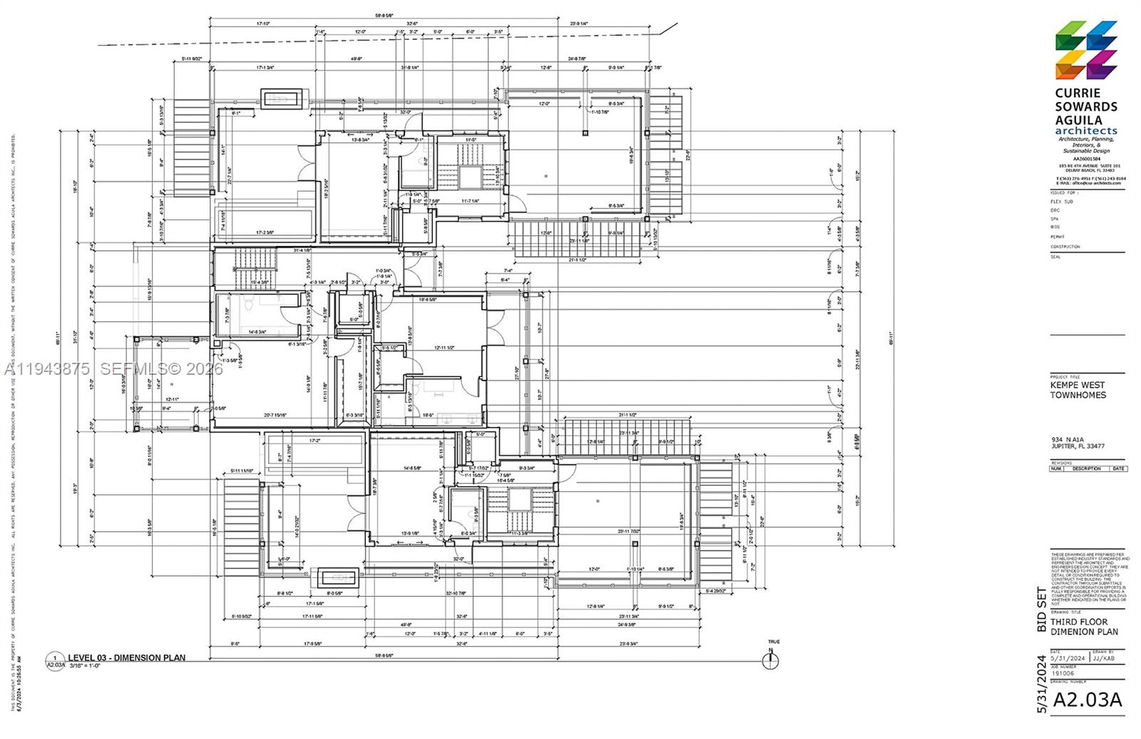   /   sq. ft. $ 2026-01-12 0 foto