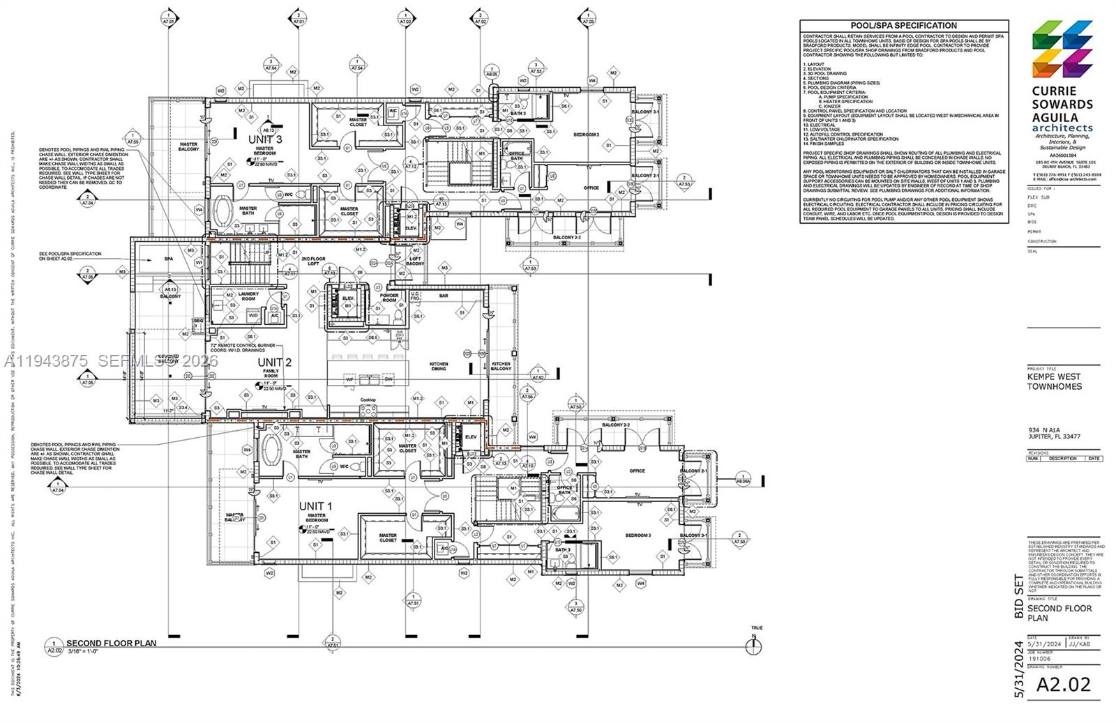   /   sq. ft. $ 2026-01-12 0 foto