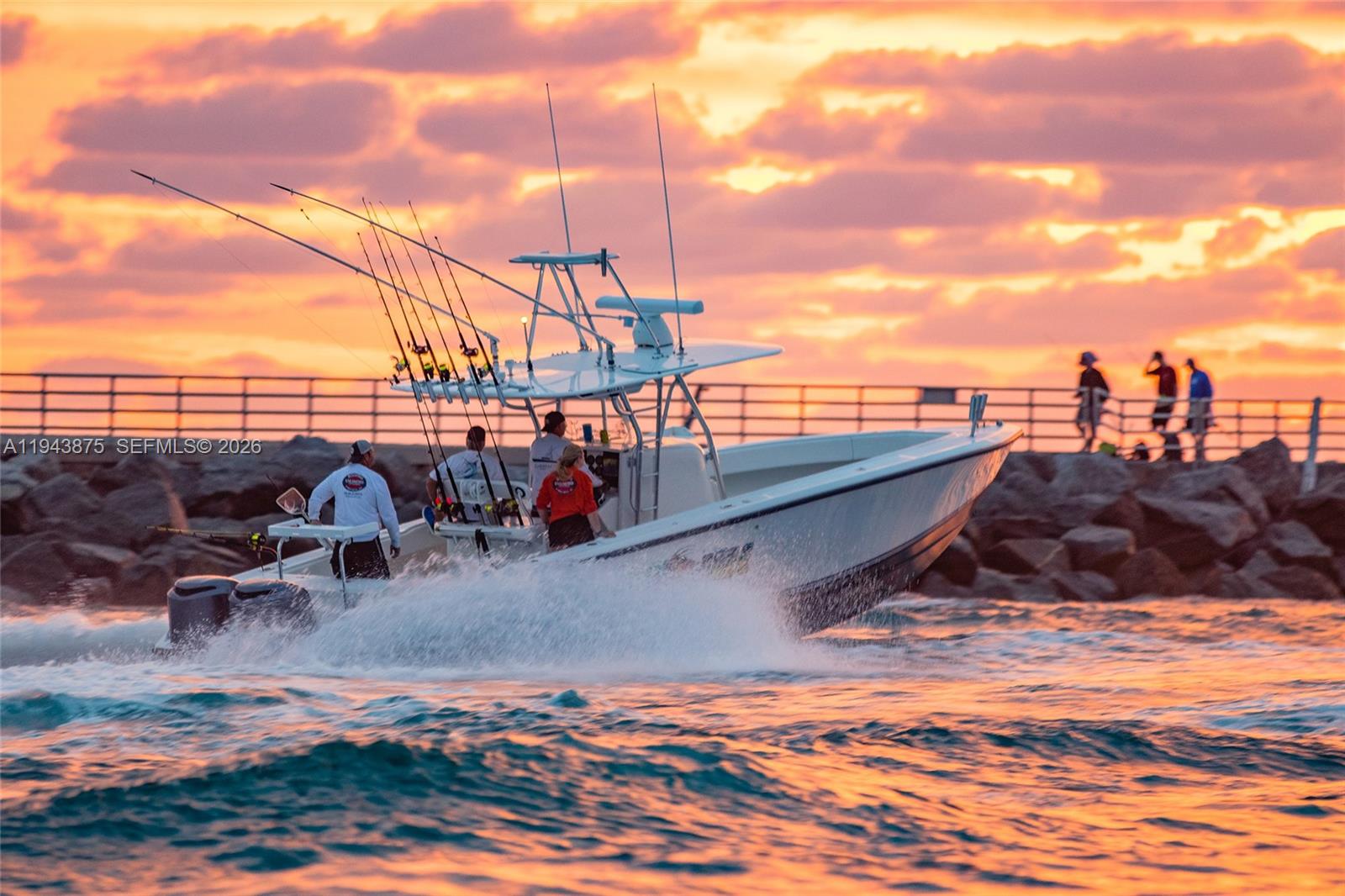   /   sq. ft. $ 2026-01-12 0 foto